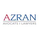 Azran Avocats logo